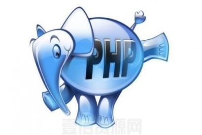 php中常用的4种实现数字大小排序的冒泡选择等算法函数